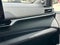 2024 Toyota Sienna XSE 7 Passenger