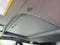 2024 Toyota Sienna XSE 7 Passenger