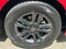 2024 Toyota Sienna XSE 7 Passenger