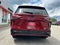 2024 Toyota Sienna XSE 7 Passenger