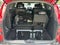2024 Toyota Sienna XSE 7 Passenger
