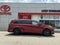 2024 Toyota Sienna XSE 7 Passenger