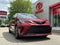 2024 Toyota Sienna XSE 7 Passenger