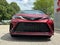 2024 Toyota Sienna XSE 7 Passenger