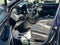 2020 Toyota Highlander Hybrid Limited