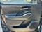 2020 Toyota Highlander Hybrid Limited