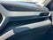 2020 Toyota Highlander Hybrid Limited