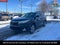 2015 Toyota Highlander Limited Platinum V6