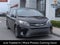 2020 Toyota Sienna Limited Premium 7 Passenger
