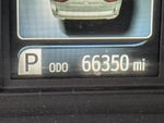 2020 Toyota Sienna Limited Premium 7 Passenger