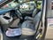 2020 Toyota Sienna XLE 7 Passenger