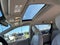 2020 Toyota Sienna XLE 7 Passenger