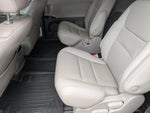 2020 Toyota Sienna XLE 7 Passenger