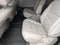 2020 Toyota Sienna XLE 7 Passenger