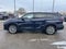 2025 Toyota Highlander Hybrid Platinum