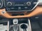 2025 Toyota Highlander Hybrid Platinum