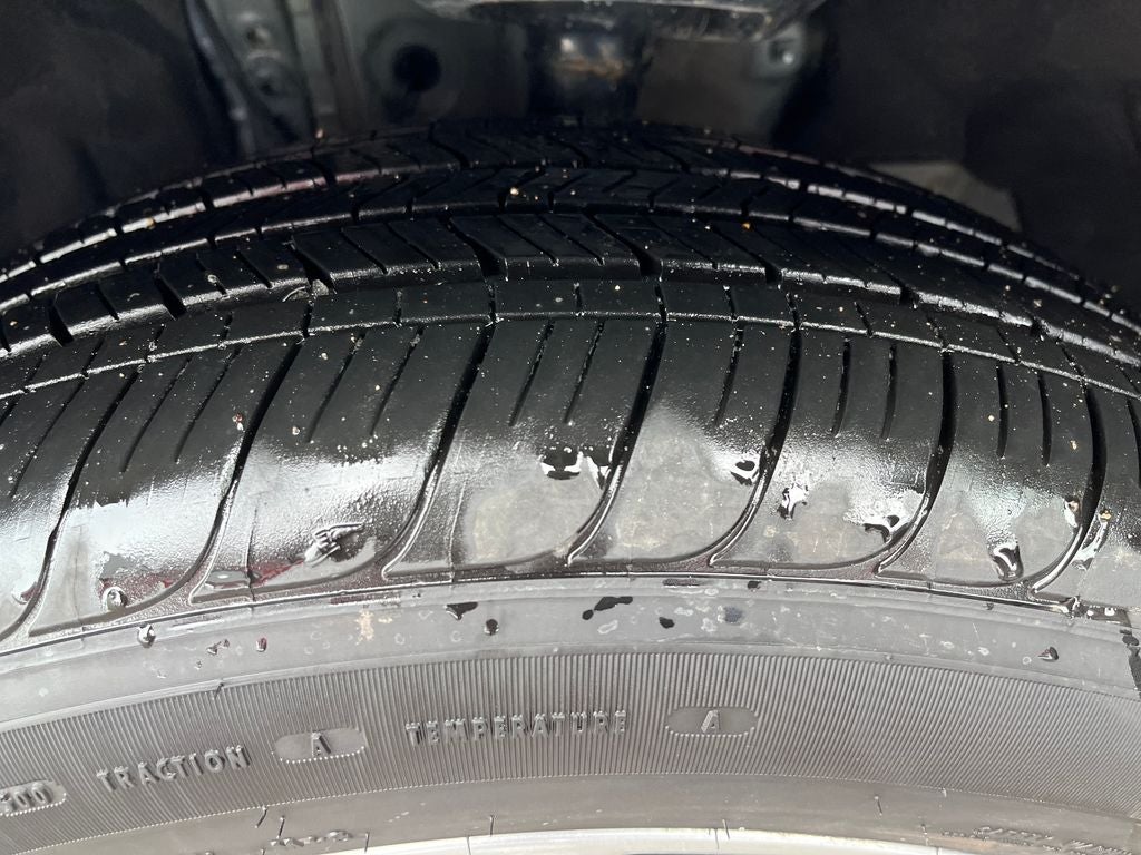 2025 Toyota Highlander Hybrid Platinum