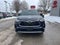 2025 Toyota Highlander Hybrid Platinum