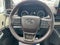 2024 Toyota Sienna Platinum 7 Passenger