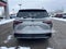 2024 Toyota Sienna Platinum 7 Passenger