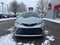 2024 Toyota Sienna Platinum 7 Passenger