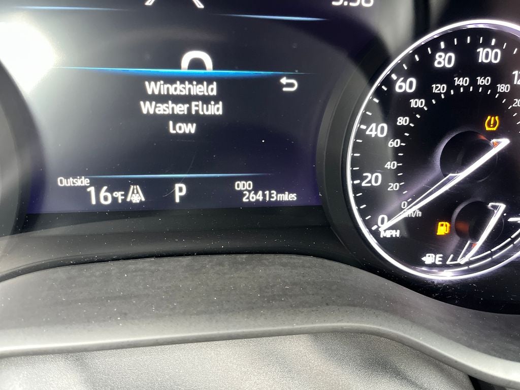 2022 Toyota Sienna Platinum 7 Passenger