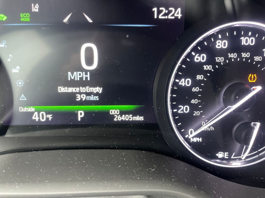 2022 Toyota Sienna Platinum 7 Passenger