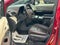 2022 Toyota Sienna Platinum 7 Passenger