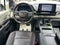 2022 Toyota Sienna Platinum 7 Passenger
