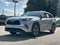 2020 Toyota Highlander Hybrid XLE