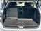 2020 Toyota Highlander Hybrid XLE