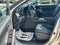 2020 Toyota Highlander Hybrid XLE