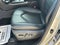 2020 Toyota Highlander Hybrid XLE