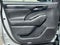 2020 Toyota Highlander Hybrid XLE