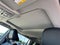 2020 Toyota Highlander Hybrid XLE