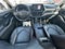 2020 Toyota Highlander Hybrid XLE