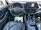 2020 Toyota Highlander Hybrid XLE