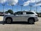 2020 Toyota Highlander Hybrid XLE