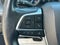 2020 Toyota Highlander Hybrid XLE