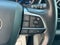 2020 Toyota Highlander Hybrid XLE