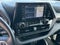 2020 Toyota Highlander Hybrid XLE