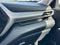 2020 Toyota Highlander Hybrid XLE
