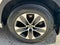 2020 Toyota Highlander Hybrid XLE