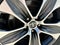 2020 Toyota Highlander Hybrid XLE