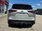 2020 Toyota Highlander Hybrid XLE