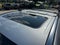 2020 Toyota Highlander Hybrid XLE