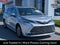 2022 Toyota Sienna XLE 8 Passenger