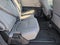 2022 Toyota Sienna XLE 8 Passenger