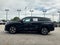 2024 Toyota Highlander Hybrid XLE
