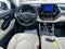 2024 Toyota Highlander Hybrid XLE